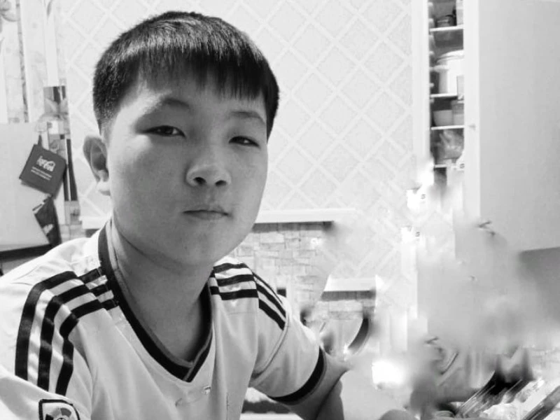 Гибель 14-летнего школьника в Актобе: осуждены шесть подростков